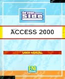 Review ENI Publishing, Limited  / Access 2000 (On Your Side)