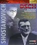 Cultural Heritage Series, Vol. 1: Shostakovich - DSCH