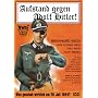 Aufstand gegen Adolf Hitler!