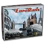 Mayfair Games Eurorails