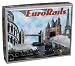 Mayfair Games Eurorails