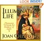 Illuminated Life: Monastic Wisdom for Seekers of Light