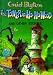 Search : The Tower in Ho-Ho Wood and Other Stories (Enid Blyton's Popular Rewards Series III)