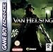 Van Helsing (GBA)