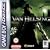 Van Helsing (GBA)