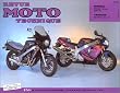 Revue Moto Technique, num�ro 92.2