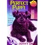 Perfect Puppy (Puppy Patrol)