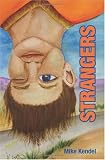 Strangers