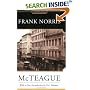 McTeague (Signet Classics)