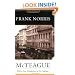 McTeague (Signet Classics)