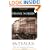McTeague (Signet Classics)