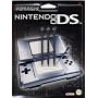 Stylus Set (Nintendo DS)