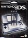 Stylus Set (Nintendo DS)