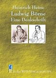 Ludwig B�rne