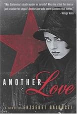 Another Love