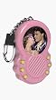 Dirty Dancing Talking Key Chain by Basic Fun