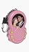 Dirty Dancing Talking Key Chain by Basic Fun