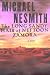 The Long Sandy Hair of Neftoon Zamora: A Novel