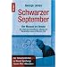 Schwarzer September