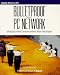 Books : Bulletproof Your PC Network: Solving the 210 Most Common Problems Before They Happen