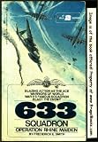 633 Squardron: Operation Rhine Maiden