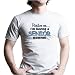 PARDON ME ... I'M HAVING A SENIOR MOMENT! T-Shirt - 100% Fine Jersey Combed Cotton MENS / UNISEX T-Shirt - Sweat Shop Free