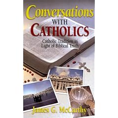 Conversations With Catholics