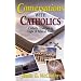 Conversations With Catholics