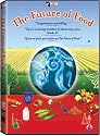 The Future of Food