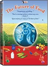 Stream The Future of Food Online.