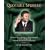 Quotable Spurrier: The Nerve, Verve, and Victorious Words of and about Steve Spurrier, America's Most Scrutinized Football Coach (Potent Quotables)