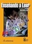 Ensenando a leer