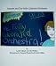 Samson and The Fully Celebrated Orchestra