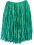 Grass Skirt - Green Adult - Adult XL 42x28