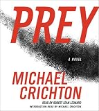 Prey