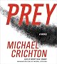 Prey