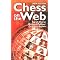 Chess Openings -Top ten