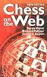 Chess on the Web