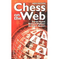 Chess on the Web