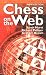 Chess on the Web