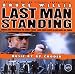 Last Man Standing