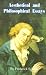 Book Aesthetical and Philosophical Essays (Works of Frederick Schiller)