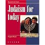 Judaism for Today (Religion for Today)