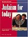 Judaism for Today
