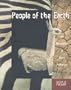 People of the Earth: An Introduction to World Prehistory