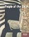 Books : People of the Earth: An Introduction to World Prehistory