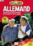 Revue Emme Interactive  / Globe Runner : Allemand