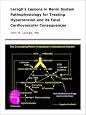 Laragh`s Lessons in Renin System Pathophysiology for Treating Hypertension and Its Fatal Cardiovascular Consequences