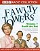 Fawlty Towers: Communication Problems/The Hotel Inspectors/Basil the Rat/The Builders Vol 1 (BBC Radio Collection)