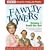 Fawlty Towers: Communication Problems/The Hotel Inspectors/Basil the Rat/The Builders v.1: Communication Problems/The Hotel Inspectors/Basil the Rat/The Builders Vol 1 (BBC Radio Collection)